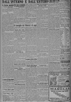 giornale/TO00185815/1924/n.219, 5 ed/006